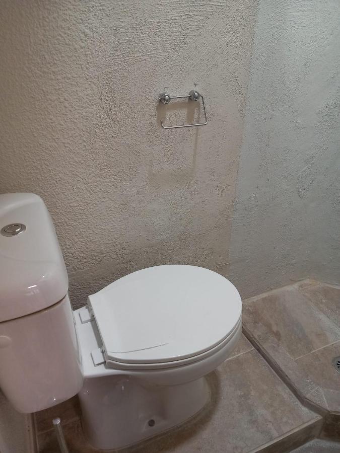 Apartament Vintage Grenada Zewnętrze zdjęcie